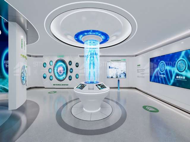 福建初中厌学孩子叛逆